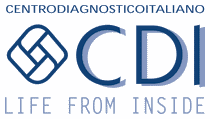 CDI Centro diagnostico italiano