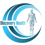 Discovery Health