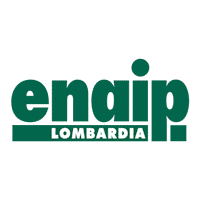 ENAIP