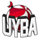 UYBA Volley