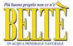 Beltè