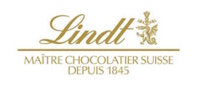 Lindt