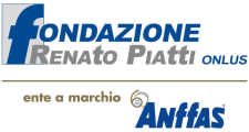 Fondazione Renato Piatti