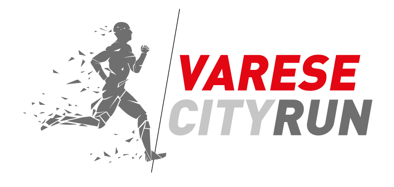 VareseCityRun