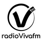 VivaFM