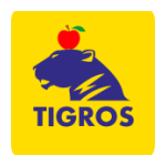 Tigros
