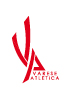 Varese Atletica