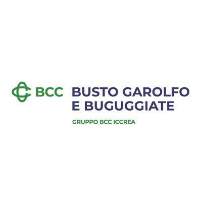 BCC