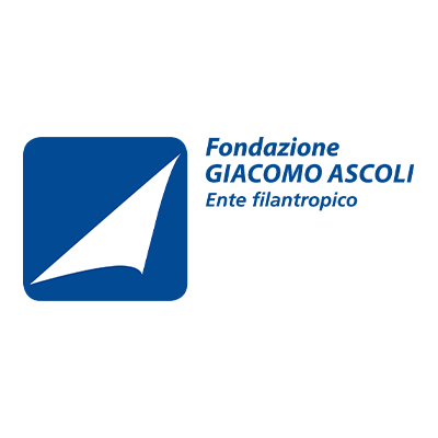 fond_giacomoascoli