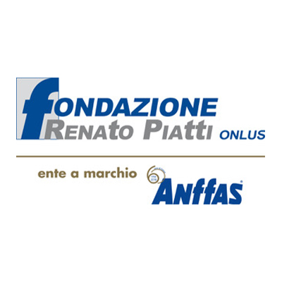 fondazionepiatti
