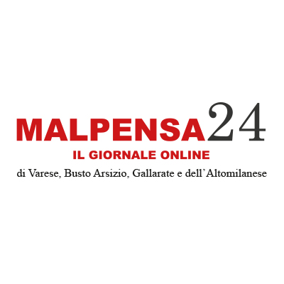 malpensa24