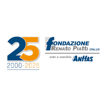 piatti_25anni