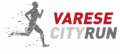 Varese City Run