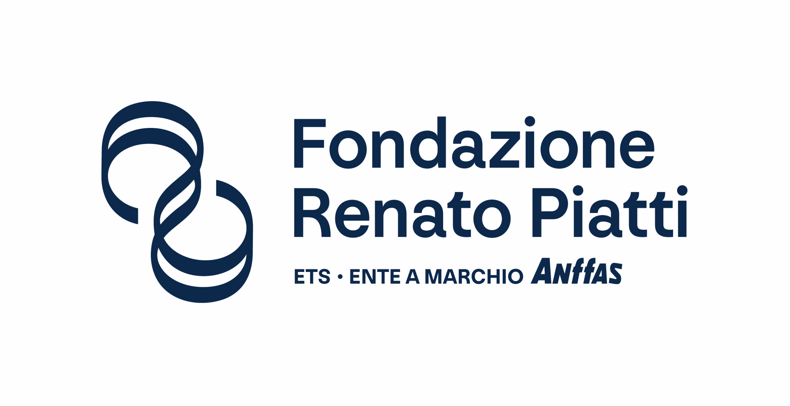 03. Logo RP - RGB_01